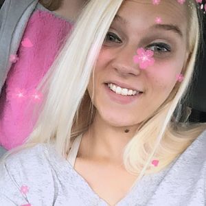 Meet your Posher, Erika